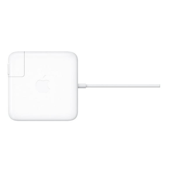 Adaptador de Corriente MagSafe 2 Apple 85 W
