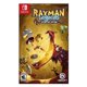thumbnail image 1 of Rayman Legends Nintendo Switch Switch Físico, 1 of 1