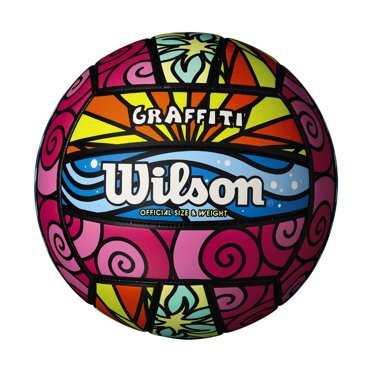 Balón voleyball Wilson WTH4634XB