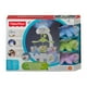thumbnail image 2 of Móvil Músical Fisher Price 3 en 1  Mariposa, 2 of 4