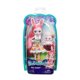 thumbnail image 4 of Muñeca Enchantimals Sorpresa Varios Modelos 1 pza, 4 of 4