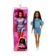 thumbnail image 4 of Muñeca Barbie Fashionista Varios Modelos 1 pza, 4 of 4