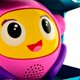 thumbnail image 3 of Juguete Fisher Price Bel Bot Baila Conmigo, 3 of 3