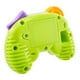 thumbnail image 3 of Fisher Price Play and Learn with Me Multicolor Controller, 3 of 4