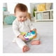 thumbnail image 4 of Fisher Price Play and Learn with Me Multicolor Controller, 4 of 4