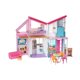 thumbnail image 2 of Set de Juego Barbie Mattel Casa Malibu, 2 of 3