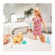 thumbnail image 4 of Muñeca Barbie Mattel guardería de perritos, 4 of 4