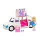 thumbnail image 2 of Set de Juego Polly Pocket Limosina de Lujo, 2 of 4