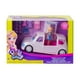 thumbnail image 4 of Set de Juego Polly Pocket Limosina de Lujo, 4 of 4