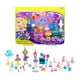 thumbnail image 1 of Set de Juego Polly Pocket Limosina de Lujo, 1 of 4