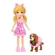 thumbnail image 4 of Set de disfraces Polly Pocket, 4 of 4