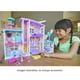 thumbnail image 2 of Mega casa Polly Pocket MATTEL de sorpresas, 2 of 4