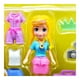thumbnail image 3 of Set de Juego MATTEL Polly Pocket Maleta de Vacaciones, 3 of 3