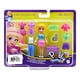 thumbnail image 1 of Set de Juego MATTEL Polly Pocket Maleta de Vacaciones, 1 of 3