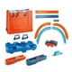 thumbnail image 3 of Caja de Acrobacias Hot Wheels Mattel Deluxe, 3 of 3