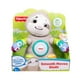 thumbnail image 1 of Linkimals Sloth Movements Fisher Price Color Gray, 1 of 4