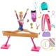 thumbnail image 2 of Set Gimnasta Barbie Careers 12 Pulgadas, 2 of 4