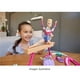 thumbnail image 4 of Set Gimnasta Barbie Careers 12 Pulgadas, 4 of 4