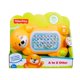 thumbnail image 2 of Linkimals Otter ABC Fisher Price Standard Edition, 2 of 4