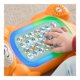 thumbnail image 4 of Linkimals Otter ABC Fisher Price Standard Edition, 4 of 4