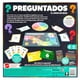 thumbnail image 2 of Juego de Mesa MATTEL Preguntados, 2 of 4