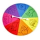 thumbnail image 3 of Juego de Mesa MATTEL Preguntados, 3 of 4