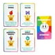 thumbnail image 4 of Juego de Mesa MATTEL Preguntados, 4 of 4