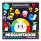 thumbnail image 1 of Juego de Mesa MATTEL Preguntados, 1 of 4