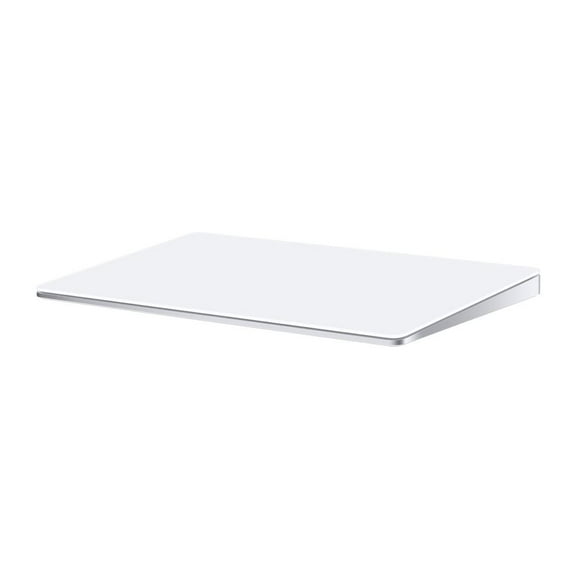 Magic TrackPad 2 Apple Blanco