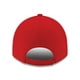 thumbnail image 2 of Gorra NFL Unitalla San Francisco 49ers Rojo, 2 of 3