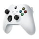 thumbnail image 2 of Control Inalámbrico Xbox Microsoft Robot White, 2 of 4