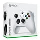 thumbnail image 3 of Control Inalámbrico Xbox Microsoft Robot White, 3 of 4