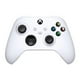 thumbnail image 4 of Control Inalámbrico Xbox Microsoft Robot White, 4 of 4