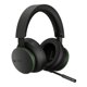 thumbnail image 2 of Audífonos Microsoft Xbox Wireless Headset, 2 of 4
