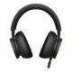 thumbnail image 3 of Audífonos Microsoft Xbox Wireless Headset, 3 of 4
