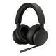 thumbnail image 4 of Audífonos Microsoft Xbox Wireless Headset, 4 of 4