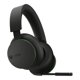 thumbnail image 1 of Audífonos Microsoft Xbox Wireless Headset, 1 of 4