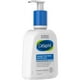 thumbnail image 2 of Limpiador facial Cetaphil diario para piel grasa 237 ml, 2 of 4