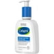 thumbnail image 3 of Limpiador facial Cetaphil diario para piel grasa 237 ml, 3 of 4