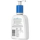 thumbnail image 4 of Limpiador facial Cetaphil diario para piel grasa 237 ml, 4 of 4
