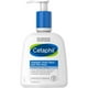 thumbnail image 1 of Limpiador facial Cetaphil diario para piel grasa 237 ml, 1 of 4