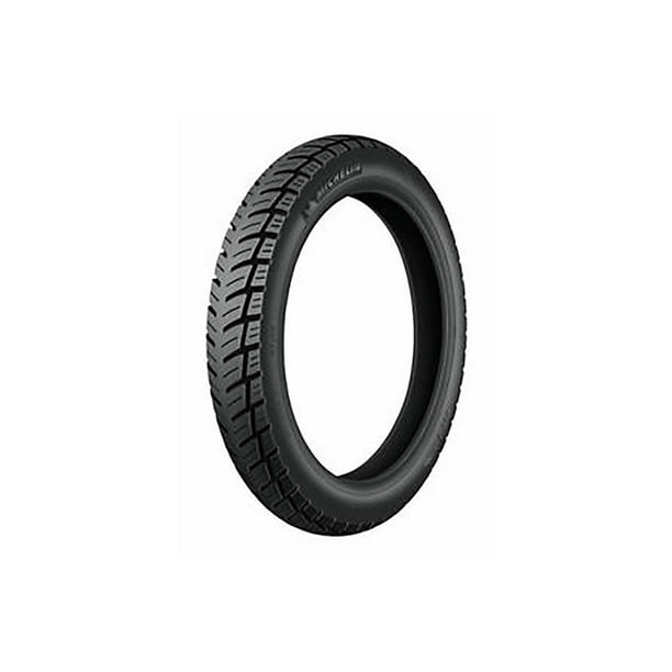 Llanta 100/90-18 56P Michelin City Pro M/C TT