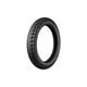 thumbnail image 1 of Llanta 100/90-18 56P Michelin City Pro M/C TT, 1 of 1