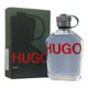 thumbnail image 2 of Perfume Hugo Boss Hugo Boss Man EDT 200 ml, 2 of 3