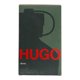 thumbnail image 3 of Perfume Hugo Boss Hugo Boss Man EDT 200 ml, 3 of 3