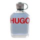 thumbnail image 1 of Perfume Hugo Boss Hugo Boss Man EDT 200 ml, 1 of 3