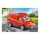 thumbnail image 2 of Food Truck Playmobil Vehicles 69 Piezas, 2 of 4