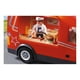 thumbnail image 3 of Food Truck Playmobil Vehicles 69 Piezas, 3 of 4