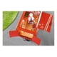 thumbnail image 4 of Food Truck Playmobil Vehicles 69 Piezas, 4 of 4