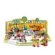 thumbnail image 2 of Tienda para Bebés Playmobil City Life 95 Piezas, 2 of 4